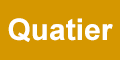 Unterkunft