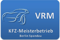 VRM