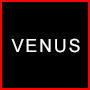 Venus Messe