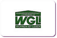 Hausverwaltung Wgli WGLi Wohnungsangebot