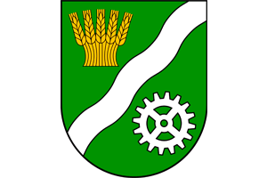 Wappen Hellersdorf-Marzahn