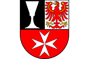 Wappen Neukölln