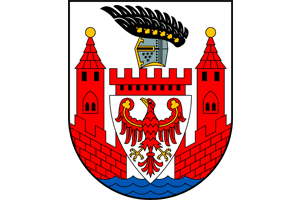 Wappen Friedrichhain-Kreuzberg