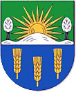 Stadtbezirk Lichtenberg-Hohenschönhausen