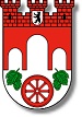 Stadtbezirk Pankow-Prenzlauer Berg-Weissensee