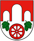 Stadtbezirk Pankow-Prenzlauer Berg-Weissensee