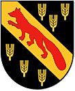 Stadtbezirk Reinickendorf