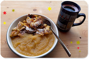 Weihnachtsmärkte Pankow-Prenzlauer Berg-Weißensee