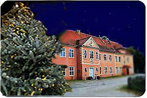 Weihnachtsmarkt Dahlem Weihnachtsmarkt Dahlem