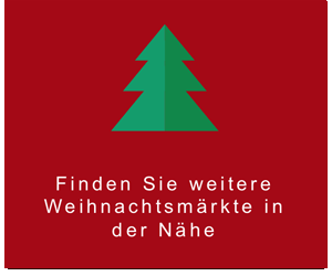 Weihnachtsmärkte in Berlin