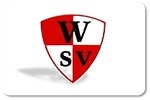 Weißenseer SV Rot-Weiß