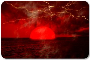 Weltuntergang in Berlin