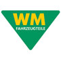 Werkstattmesse