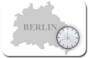 Berlin Zeit