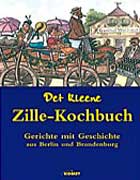 Zille Kochbuch