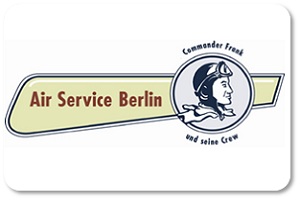 Air Service Berlin