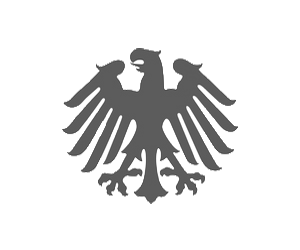 Bundesrat Wappen