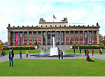 Altes Museum-bss