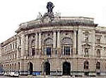 Museum für Kommunikation-bss