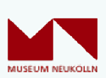 Museum Neukölln