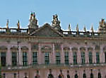 Zeughaus-bss