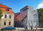 Jüdisches Museum bss