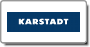 Karstadt Kaufhaus