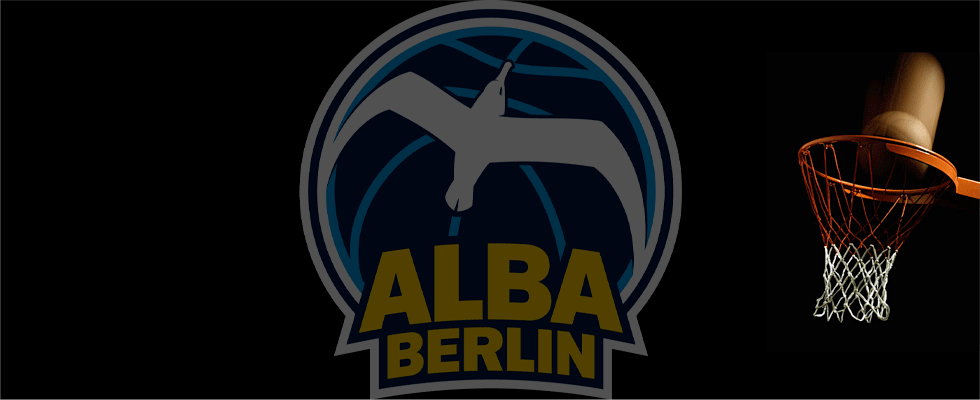 Alba Berlin