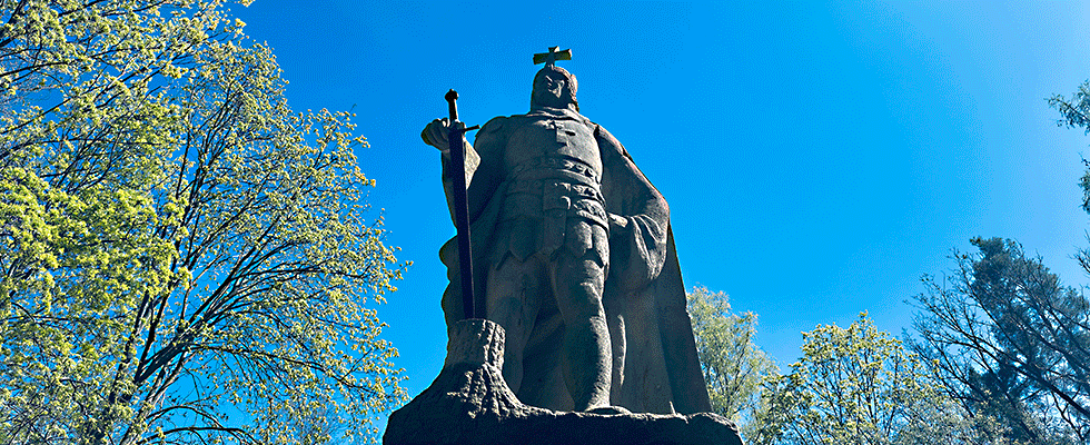 Albrecht der Bär