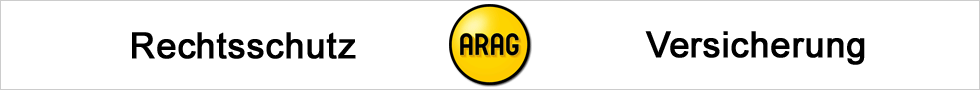 Arag Versicherung