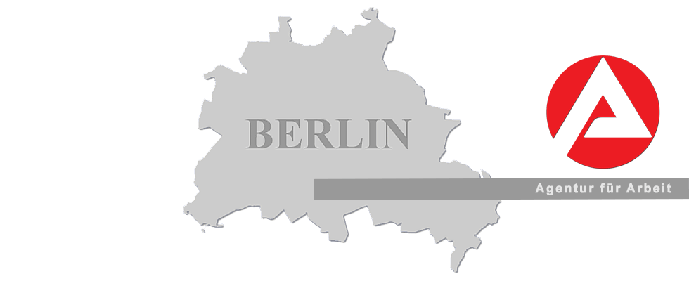 Arbeitsamt Berlin