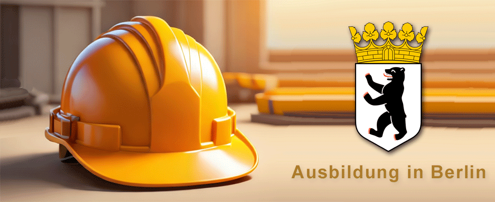 Ausbildung