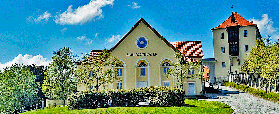 Theater