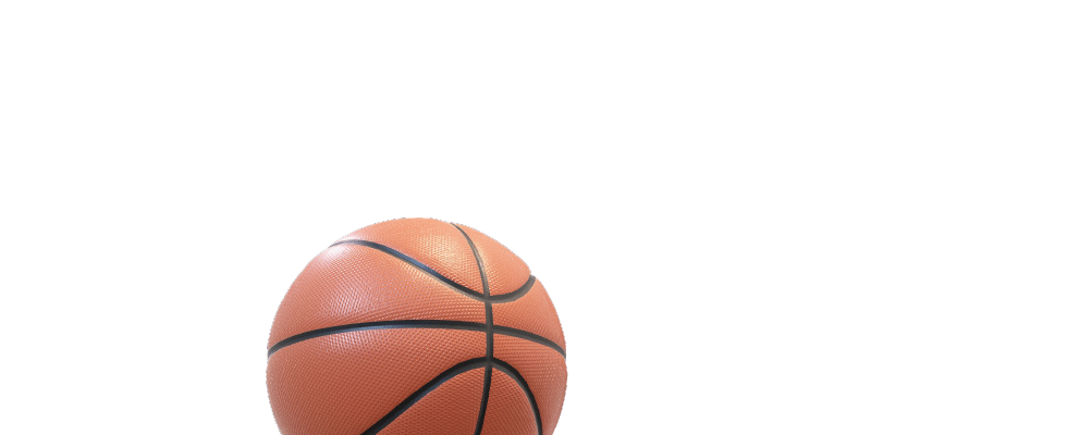 Basketball Clubs in Berlin