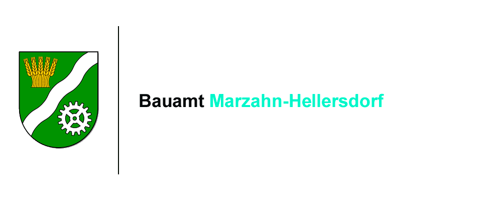 Bauamt Marzahn-Hellersdorf