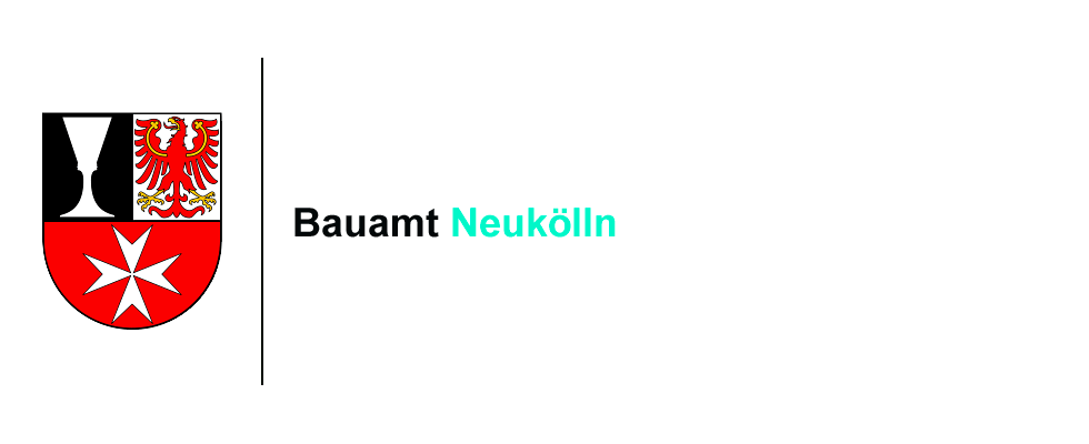 Neukölln Bauamt Neukölln