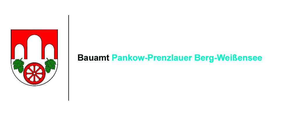 Pankow-Prenzlauer Berg-Weißensee Bauamt Pankow-Prenzlauer Berg-Weißensee