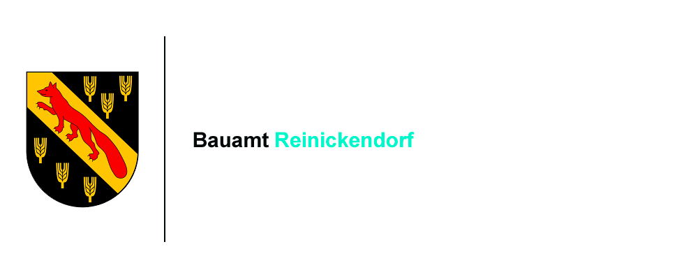 Bauamt Reinickendorf