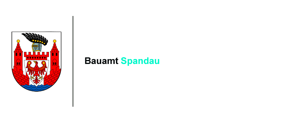 Bauamt Spandau