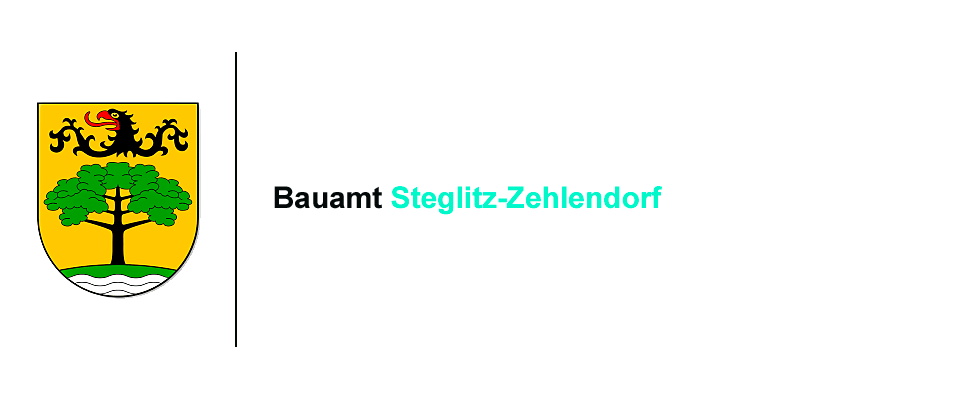 Bauamt Steglitz-Zehlendorf