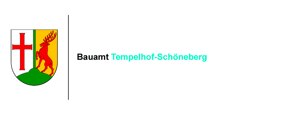 Bauamt Tempelhof-Schöneberg