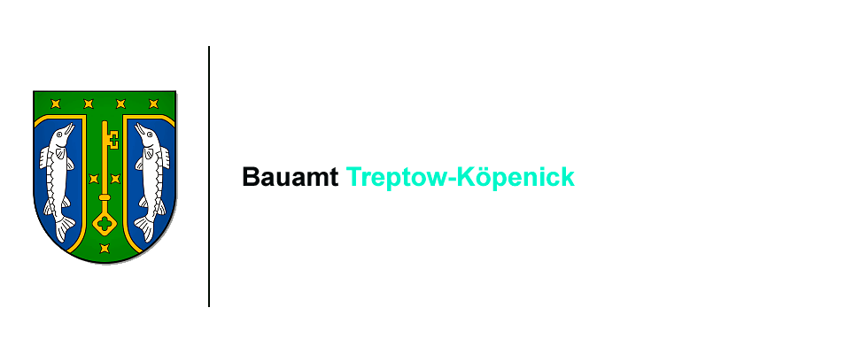 Bauamt Treptow-Köpenick