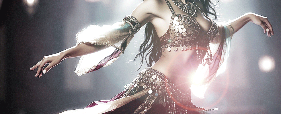 Seniorentanz in Berlin