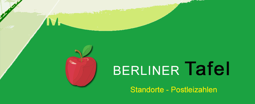 Berliner Tafel
