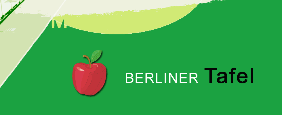 Berliner Tafel