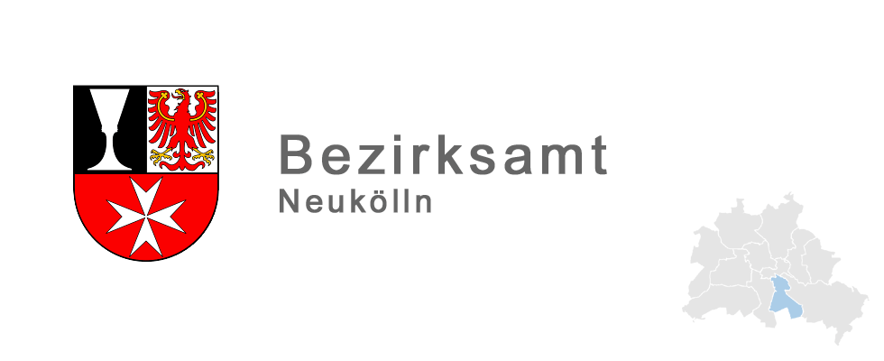 Bezirksamt Neukölln