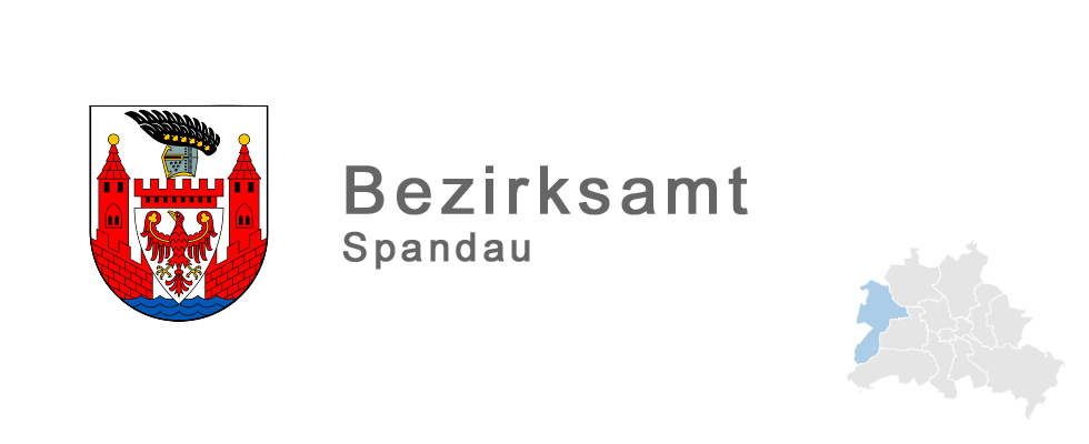 Bezirksamt Spandau