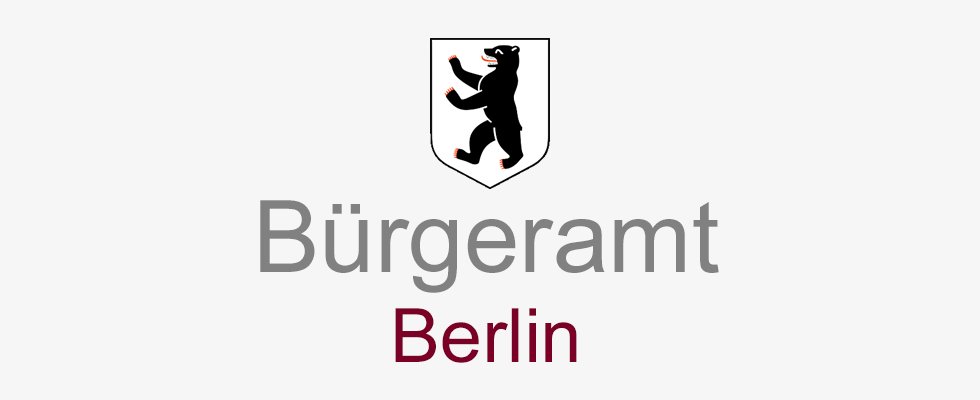 Autovermietung Berlin