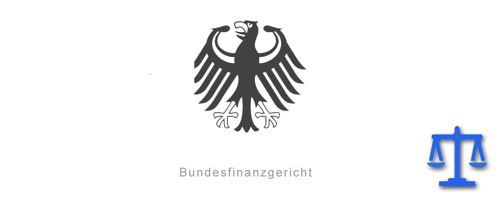 Bundesfinanzgericht Bundesfinanzgericht