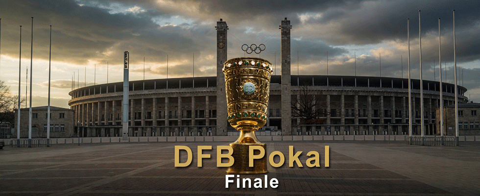 DFB-Pokal